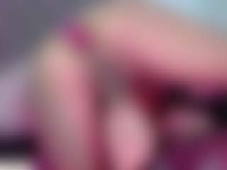 CATALAIA-STOMM's Live Sex Cam Show