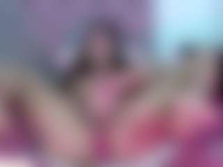 CATALAIA-STOMM's Live Sex Cam Show