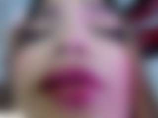 CATALAIA-STOMM's Live Sex Cam Show
