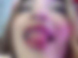 CATALAIA-STOMM's Live Sex Cam Show