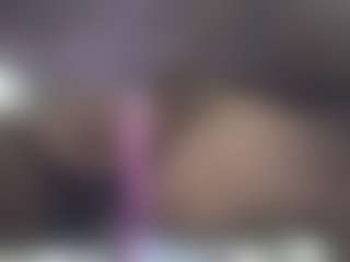 majrking's Live Sex Cam Show