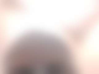Iwrkmywood's Live Sex Cam Show