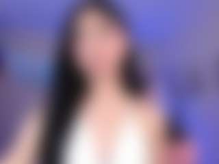 reashell01's Live Sex Cam Show