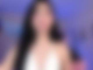 reashell01's Live Sex Cam Show