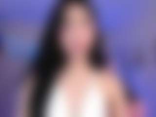 reashell01's Live Sex Cam Show