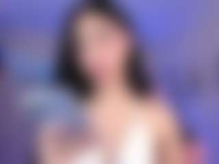 reashell01's Live Sex Cam Show