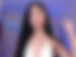 reashell01's Live Sex Cam Show
