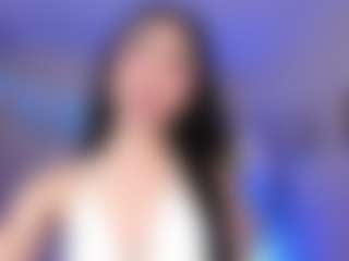 reashell01's Live Sex Cam Show