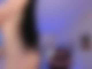 reashell01's Live Sex Cam Show