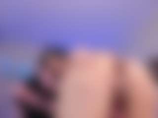 reashell01's Live Sex Cam Show