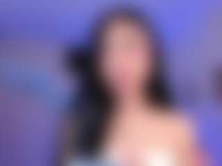 reashell01's Live Sex Cam Show