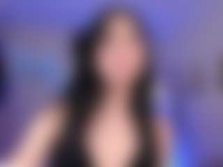 reashell01's Live Sex Cam Show