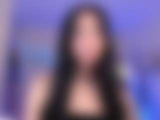 reashell01's Live Sex Cam Show