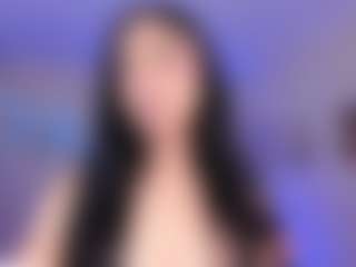 reashell01's Live Sex Cam Show