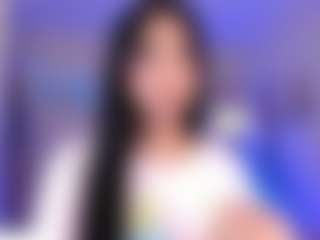 reashell01's Live Sex Cam Show