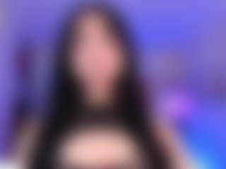 reashell01's Live Sex Cam Show