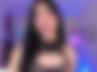 reashell01's Live Sex Cam Show