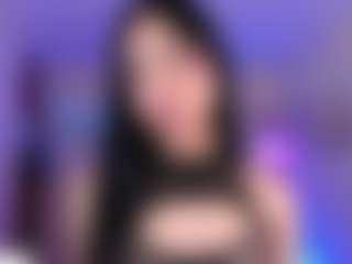 reashell01's Live Sex Cam Show