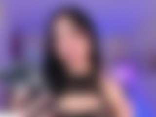reashell01's Live Sex Cam Show