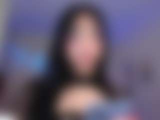 reashell01's Live Sex Cam Show