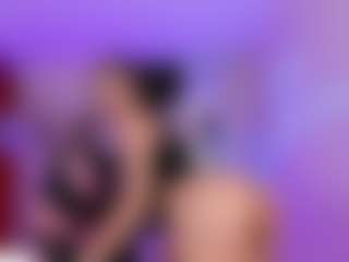reashell01's Live Sex Cam Show