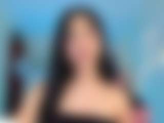 reashell01's Live Sex Cam Show