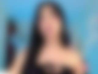 reashell01's Live Sex Cam Show