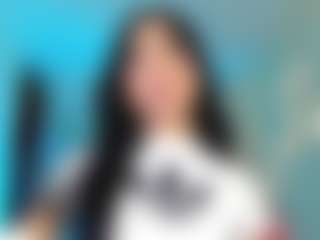 reashell01's Live Sex Cam Show