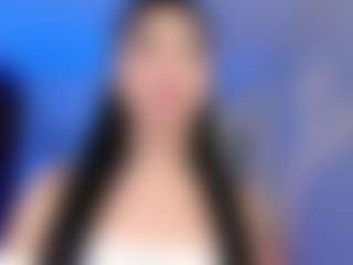 reashell01's Live Sex Cam Show