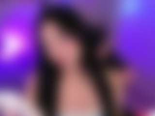 reashell01's Live Sex Cam Show