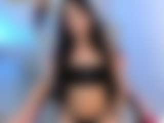 Эротическая трансляция с reashell01 — Tease на Camsoda