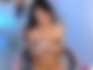 Live cam show with reashell01 - White on Camsoda | colombia