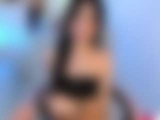 Live cam show with reashell01 - Average on Dolls Live