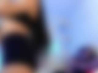 Show live cam dengan reashell01 - HD di Camsoda