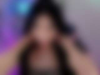 reashell01's Live Sex Cam Show