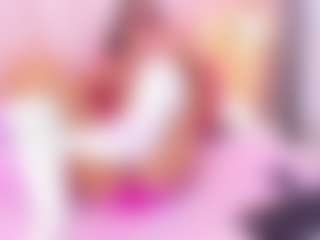Live cam show with SussieRogers - Toys on chickslive.net