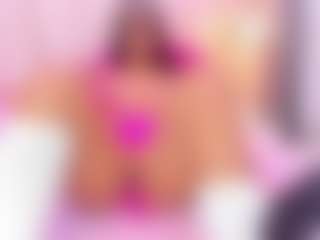 Live cam show with SussieRogers - Anal on Hubzter Live