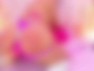 Live cam show with SussieRogers - Control on SquirtSoMuch
