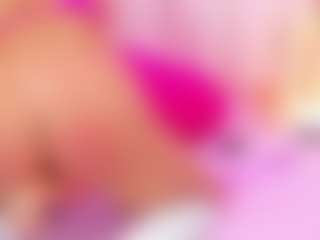 Live cam show with SussieRogers - Curvy on SquirtSoMuch | colombia