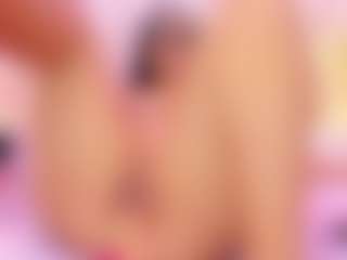Live cam show with SussieRogers - Gag on CamSodaAdn