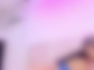 SussieRogers's Live Sex Cam Show