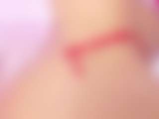 Live cam show with SussieRogers - Ass Clapping on Adult Interactions