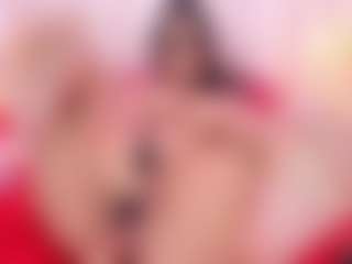 SussieRogers's Live Sex Cam Show