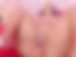 Live cam show with SussieRogers - Big Tits on milfzrlive.com