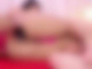 SussieRogers's Live Sex Cam Show