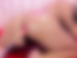SussieRogers's Live Sex Cam Show