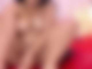 SussieRogers's Live Sex Cam Show