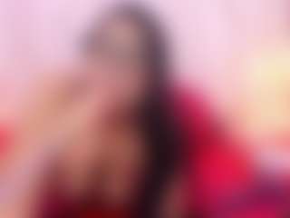 Live cam show with SussieRogers - Pov on Camsoda