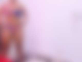 Live cam show with SussieRogers - Squirt on mypornchat.com