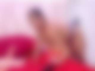 SussieRogers's Live Sex Cam Show